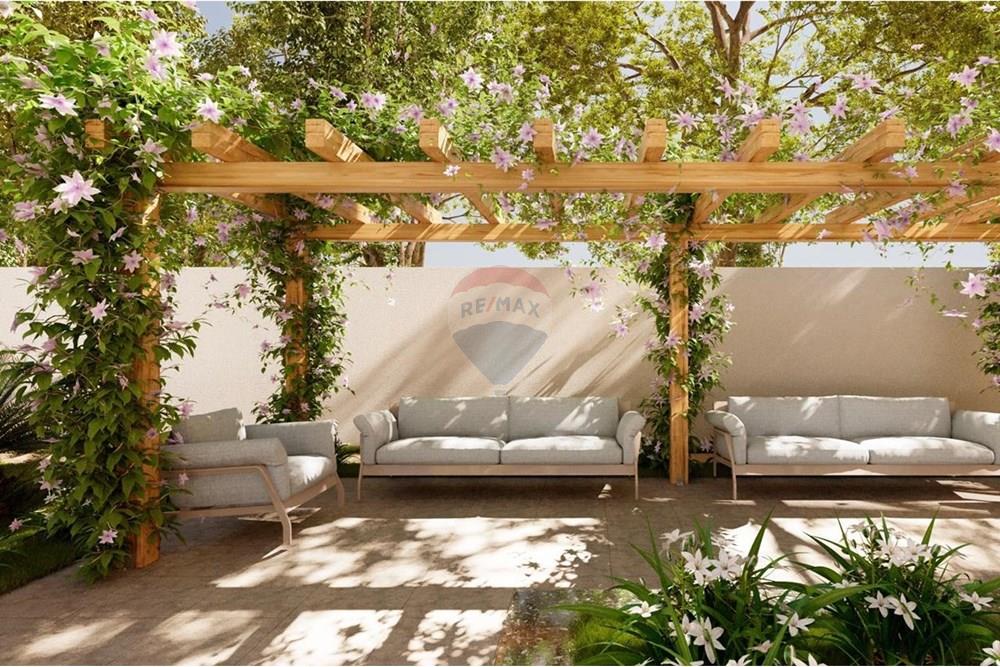 Apartamento - Venda - Samambaia , Distrito Federal - sh lou.jpg - 880391079-2