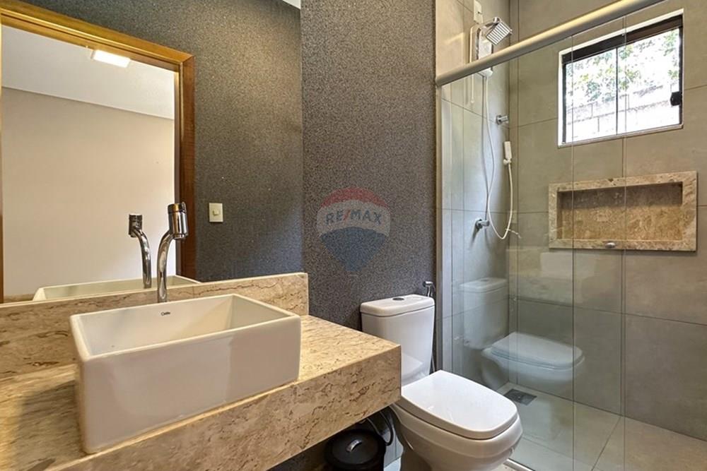 Casa de Condomínio - Venda - Brasília , Distrito Federal - IMG_0405.jpg - 880231128-44