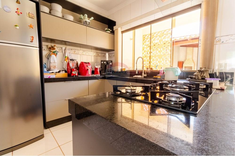 Casa - Venda - Vicente Pires , Distrito Federal - IMG_6828-HDR.jpg - 880321104-12