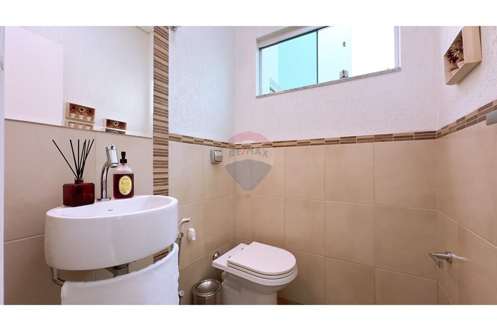 Casa - Venda - Águas Claras , Distrito Federal - IMG_4508.jpg - 880341172-27