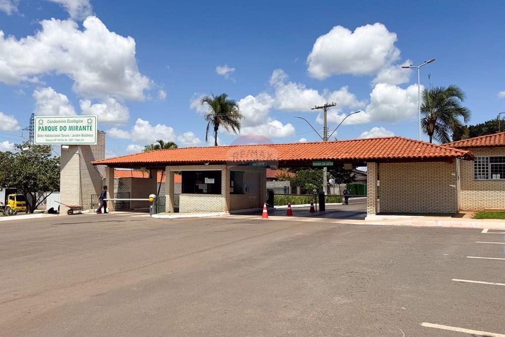 Casa de Condomínio - Venda - Brasília , Distrito Federal - IMG_4096.jpg - 880221055-36