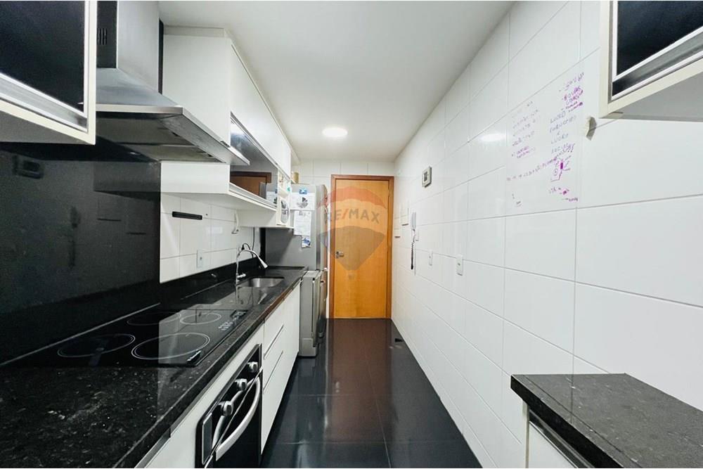 Apartamento - Venda - Águas Claras , Distrito Federal - WhatsApp Image 2025-09-11 at 10.54.00 (5).jpeg - 880341018-213