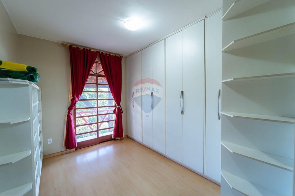 Chácara / Sítio / Fazenda - Venda - Brasília , Distrito Federal - DSC07416-Aprimorado-NR.jpg - 880461009-30