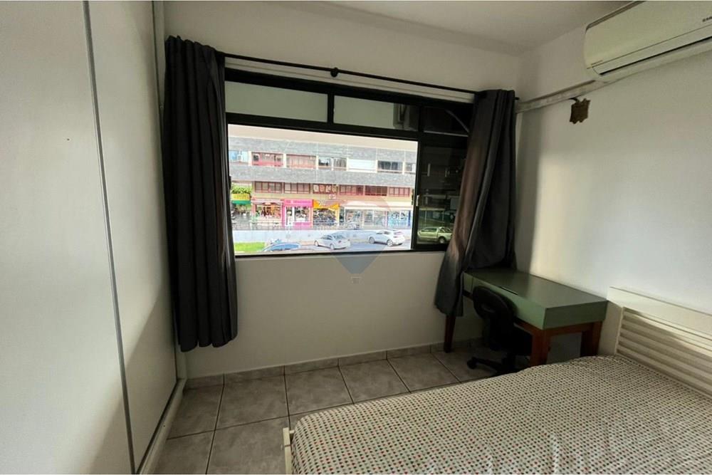 Apartamento - Venda - Brasília , Distrito Federal - CLN - 9.jpeg - 880231186-17