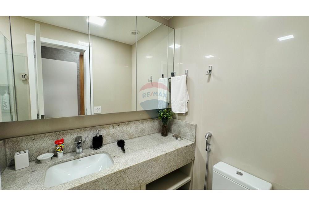 Apartamento - Venda - Brasília , Distrito Federal - IMG_0575.jpg - 880331072-60