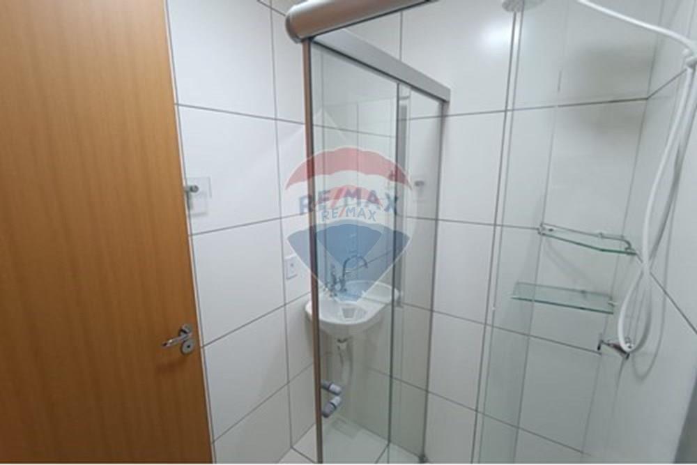 Apartamento - Alugar - Samambaia , Distrito Federal - L_dc692624-6ad7-4e70-aad5-22a722eadf98.jpg - 880201020-328