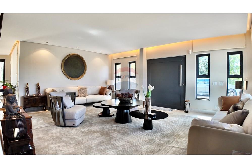 Casa - Venda - Brasília , Distrito Federal - DJI_20250901143556_0996_D.jpg - Sala - 880461004-37