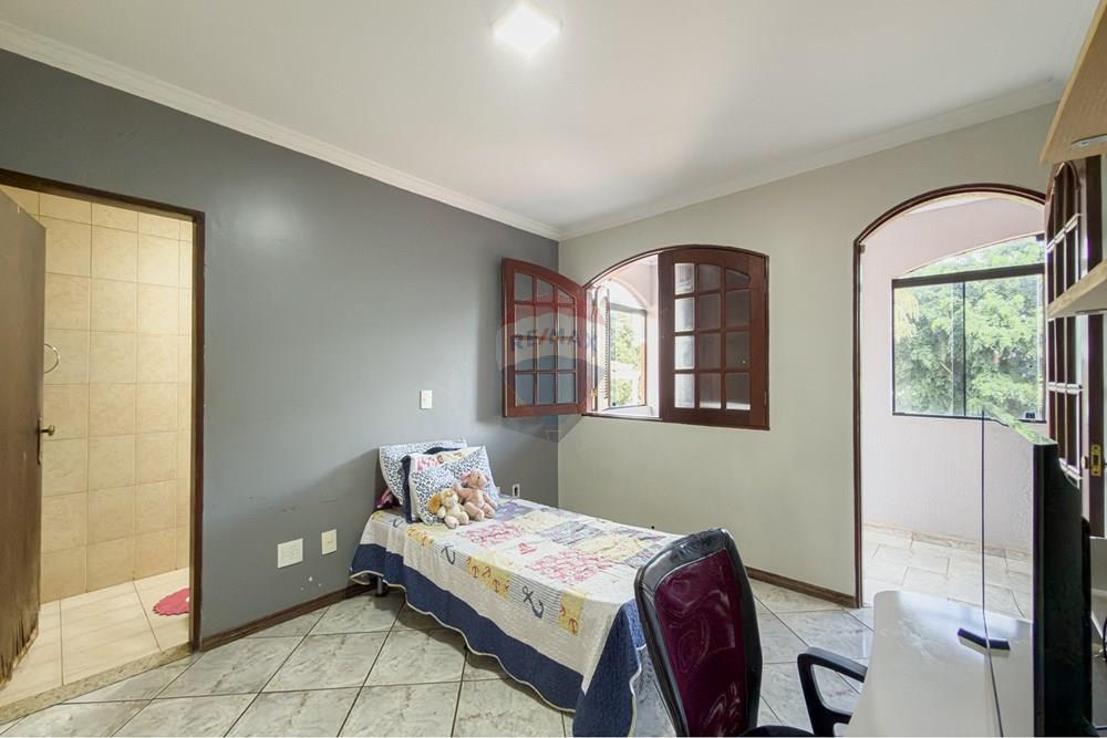 Sobrado - Venda - Sobradinho , Distrito Federal - 53. 14032026-IMG_6423.jpg - 880221055-40