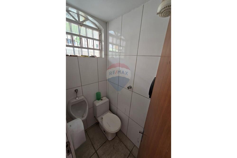 Cj. Comercial/ Sala - Venda - Brasília , Distrito Federal - 20241009_150955.jpg - 880221070-5