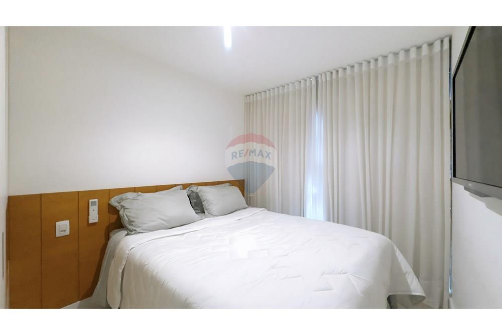 Apartamento - Venda - Brasília , Distrito Federal - IMG_7336_upscayl_4x_upscayl-standard-4x.jpg - 880331072-52