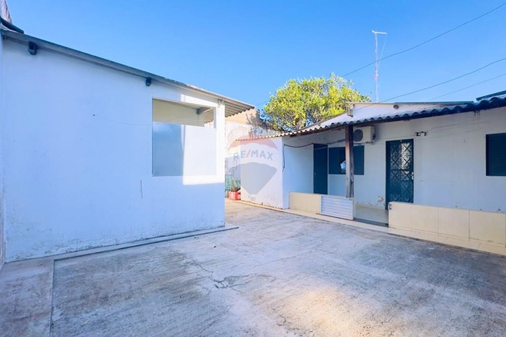 Casa - Venda - Gama , Distrito Federal - IMG_4750.jpg - 880341045-72