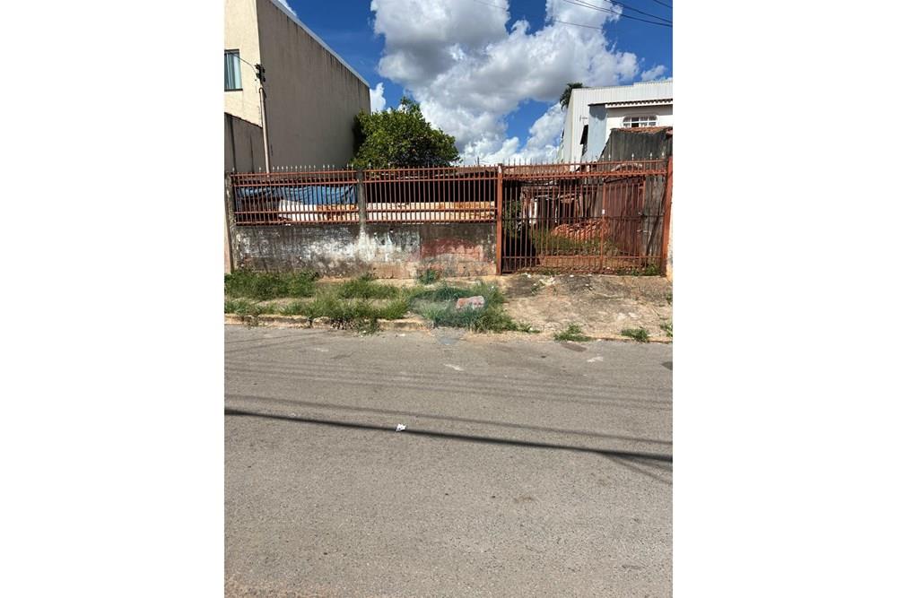 Terreno - Venda - Ceilandia , Distrito Federal - WhatsApp Image 2026-01-16 at 11.56.26.jpeg - 880411033-25