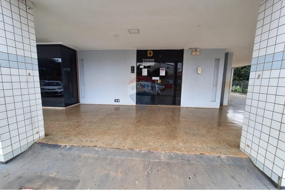 Apartamento - Venda - Taguatinga , Distrito Federal - WhatsApp Image 2025-05-19 at 11.32.25.jpeg - 880201049-11