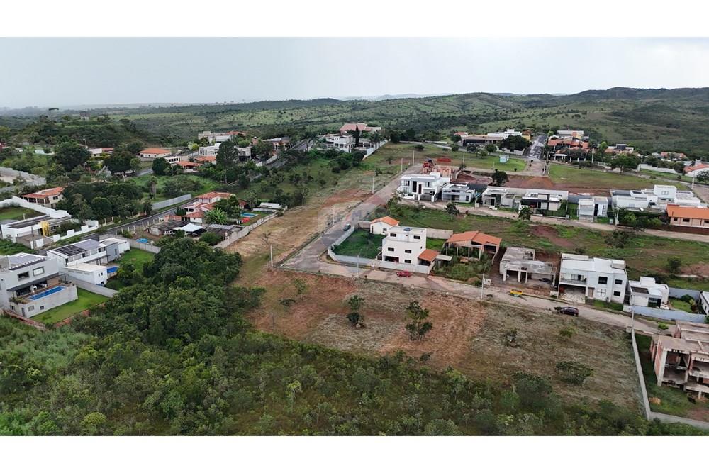 Casa - Venda - Brasília , Distrito Federal - dji_fly_20260326_160110_0129_1774956371100_photo.jpg - 880351001-245