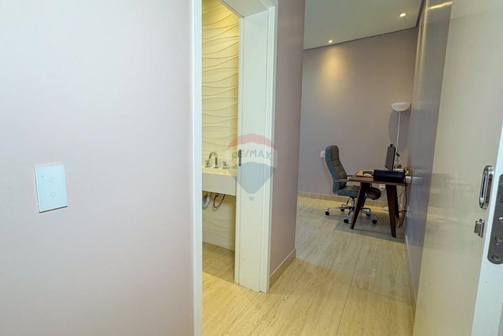 Casa de Condomínio - Venda - Brasília , Distrito Federal - IMG_3507.jpg - 880261047-73