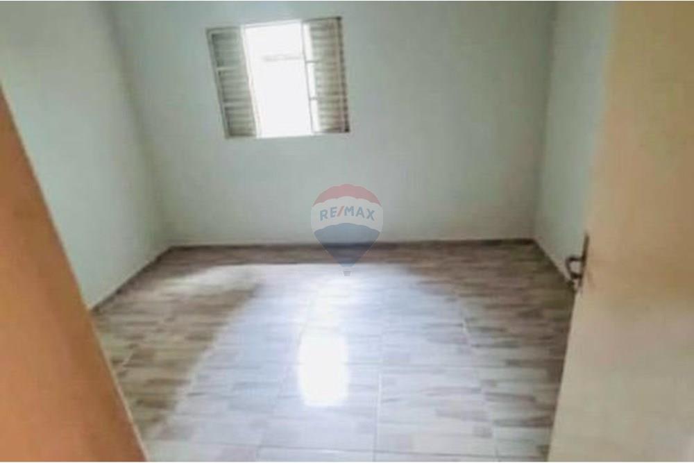 Casa - Venda - Gama , Distrito Federal - WhatsApp Image 2026-01-28 at 11.01.35 (22).jpeg - 880341018-203