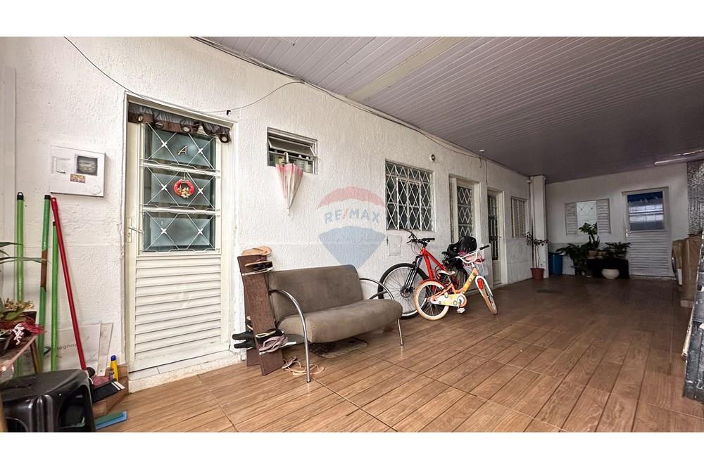 Sobrado - Venda - Brasília , Distrito Federal - IMG_0839.jpg - 880221042-56