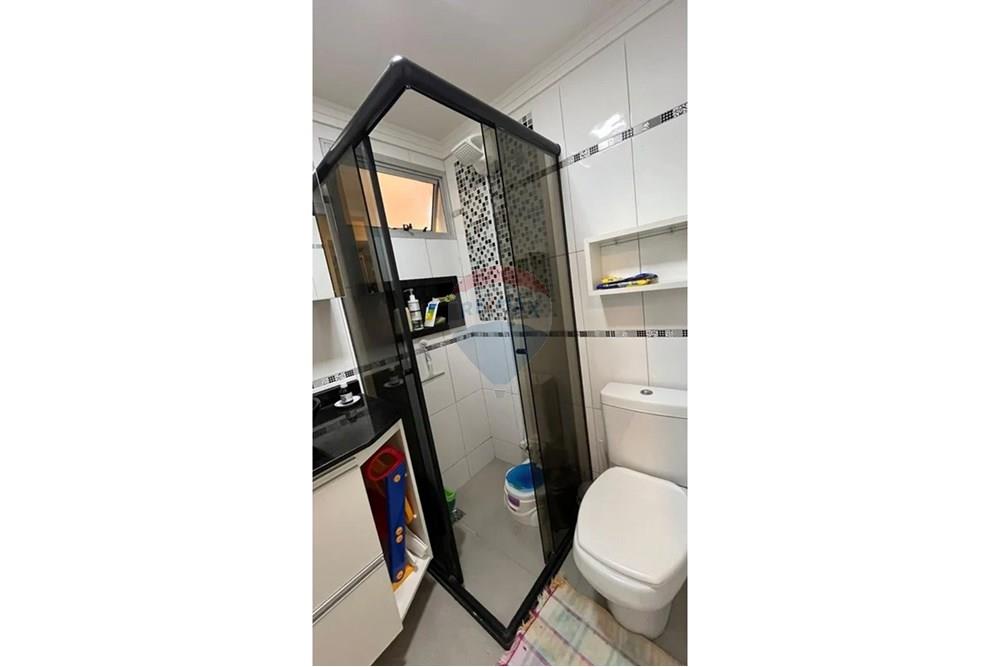 Apartamento - Venda - Riacho Fundo , Distrito Federal - imgi_24_ab97cda1574200d7830f307751f119c6.jpeg - 880421001-70