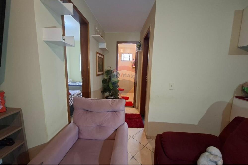 Prédio - Venda - Samambaia , Distrito Federal - WhatsApp Image 2026-02-09 at 14.44.22.jpeg - 880201057-21