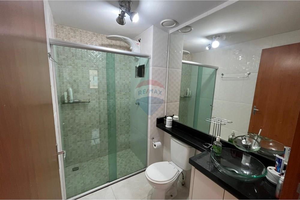 Apartamento - Alugar - Riacho Fundo , Distrito Federal - WhatsApp Image 2026-02-26 at 15.53.16.jpeg - 880201020-356