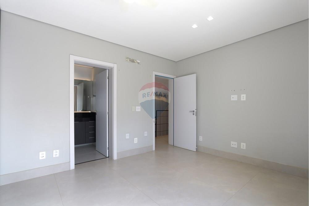 Casa - Venda - Brasília , Distrito Federal - Suíte 02 - 004.jpg - 880251012-75