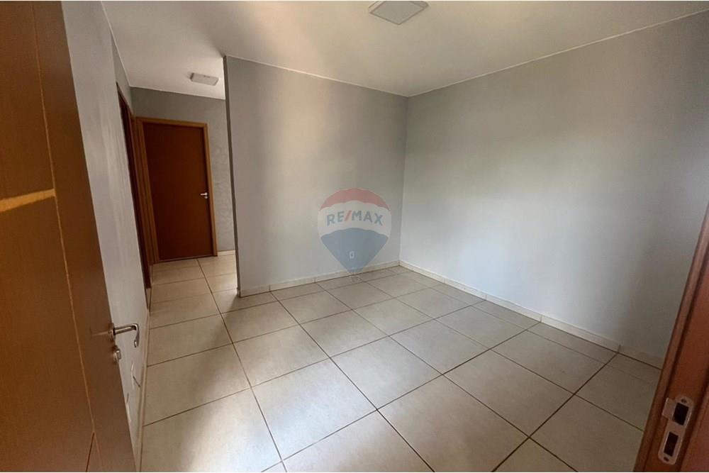 Apartamento - Venda - Valparaíso de Goiás , Goiás - 16.jpeg - Sala - 880231186-15
