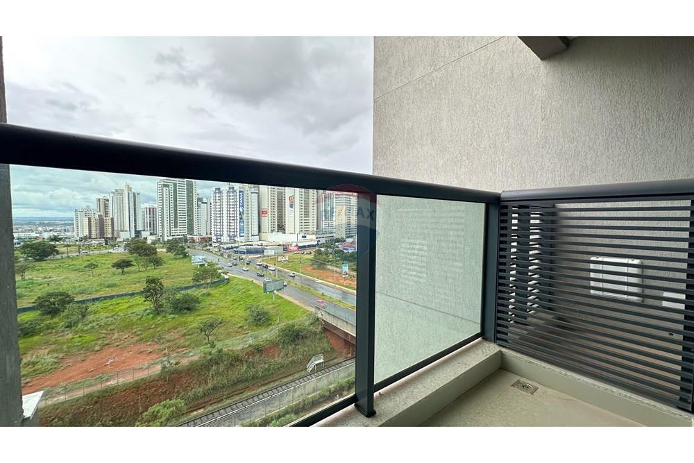 Apartamento - Venda - Águas Claras , Distrito Federal - IMG_2448.jpg - 880231038-15