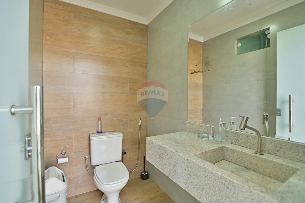 Casa - Venda - Águas Claras , Distrito Federal - DSC_0364.JPG - 880161048-44