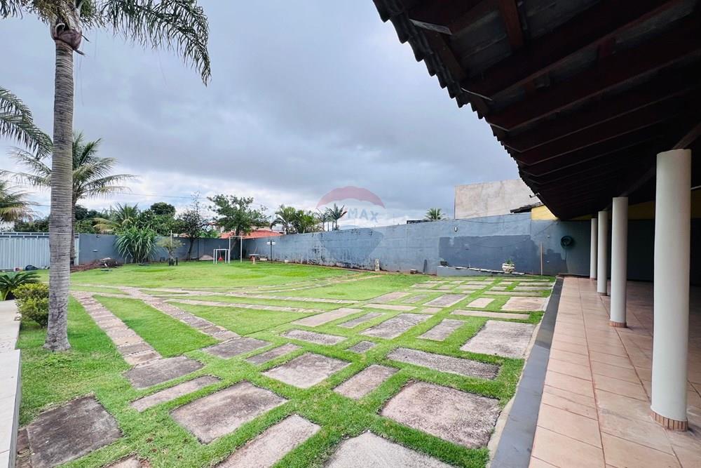 Casa de Condomínio - Venda - Vicente Pires , Distrito Federal - WhatsApp Image 2026-03-16 at 09.23.48 (6).jpeg - 880341018-231