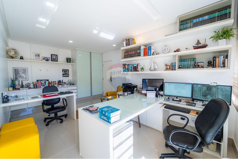 Casa - Venda - Brasília , Distrito Federal - DSC02622.jpg - 880461009-45