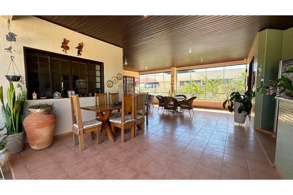 Casa - Venda - Brasília , Distrito Federal - WhatsApp Image 2025-07-29 at 17.08.34 (1) - Copia.jpeg - Área Gourmet - 880231087-88