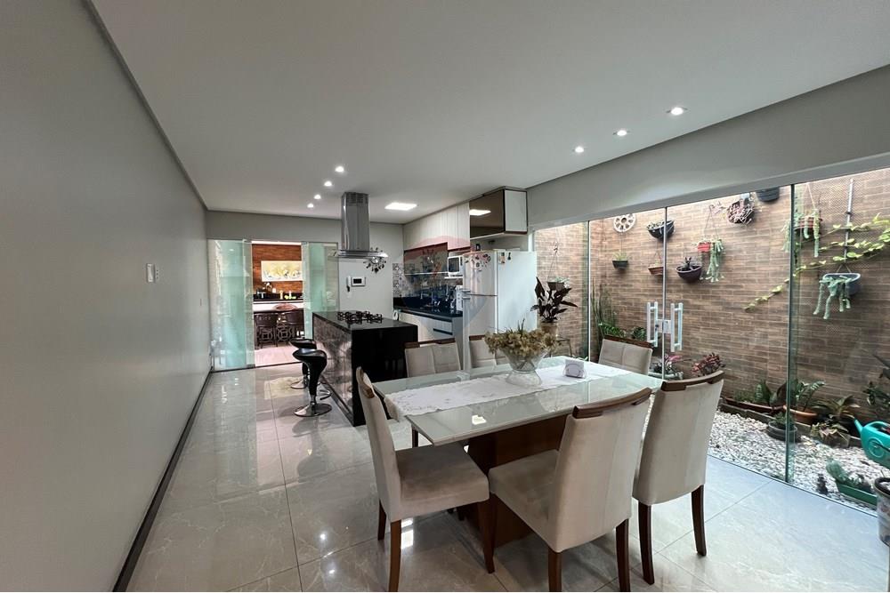 Casa - Venda - Guara , Distrito Federal - IMG_5550.JPG - 880351037-50