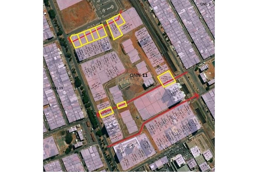 Terreno - Venda - Ceilandia , Distrito Federal - Captura de tela 2025-07-17 151846.jpg - 880111071-18