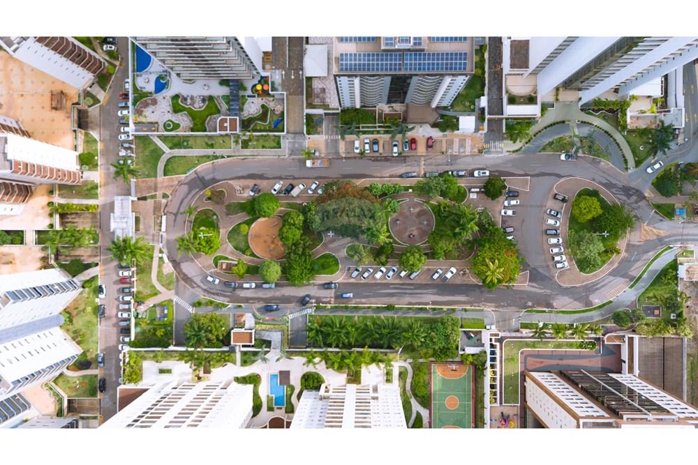 Apartamento - Venda - Águas Claras , Distrito Federal - DJI_20251126162422_0065_D.jpg - 880341024-144