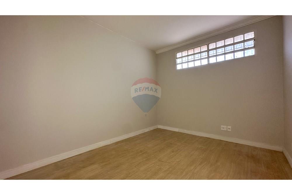 Casa - Venda - Taguatinga , Distrito Federal - IMG_8698.jpg - 880231038-17