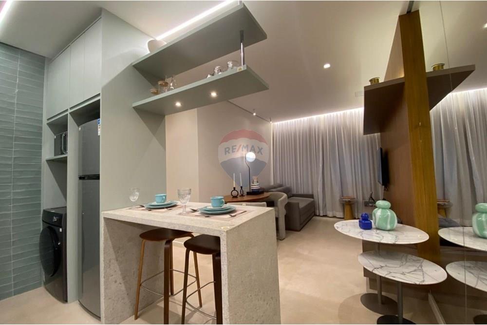 Apartamento - Venda - Samambaia , Distrito Federal - PHOTO-2025-11-18-16-52-51 2.jpeg - 880391071-18