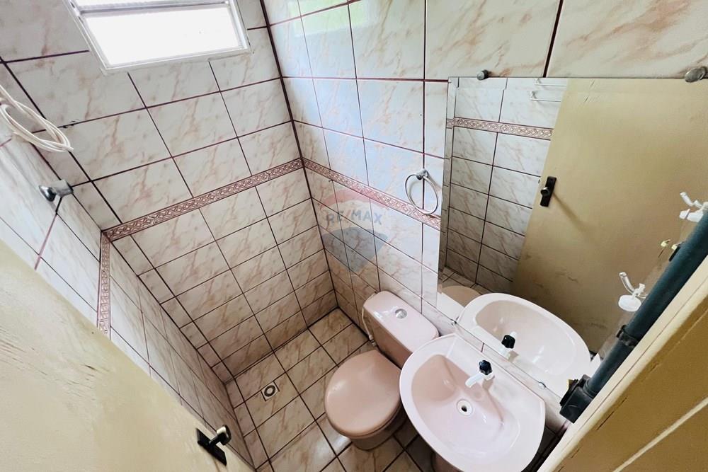 Casa de Condomínio - Venda - Vicente Pires , Distrito Federal - 16.jpeg - 880341017-66