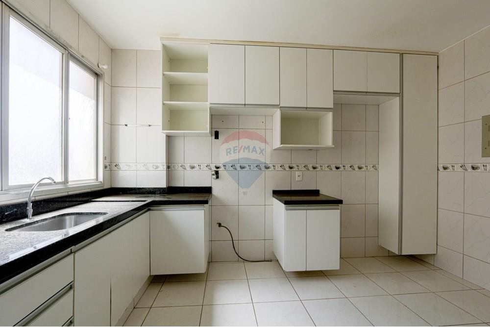 Apartamento - Venda - Águas Claras , Distrito Federal - Cozinha - 001.jpg - 880251012-56
