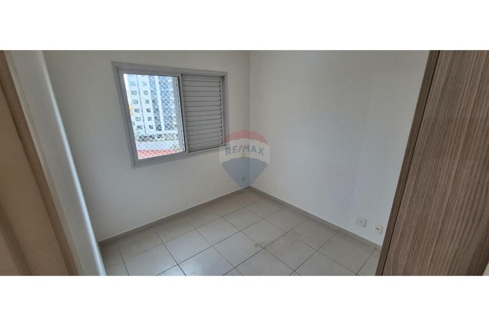 Apartamento - Alugar - Águas Claras , Distrito Federal - WhatsApp Image 2026-03-25 at 16.08.41.jpeg - 880201020-358