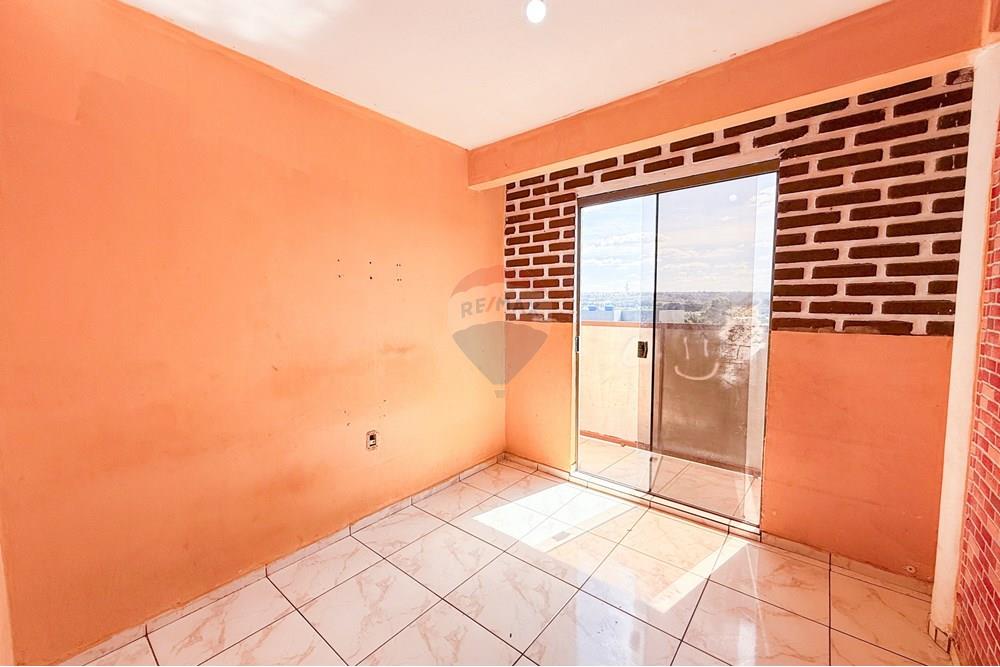 Prédio - Venda - Sobradinho , Distrito Federal - IMG_4244.jpg - 880331120-19