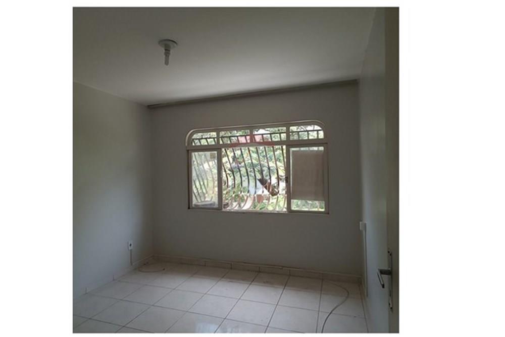 Cj. Comercial/ Sala - Venda - Brasília , Distrito Federal - 20210409_121621.jpg - 880221070-5