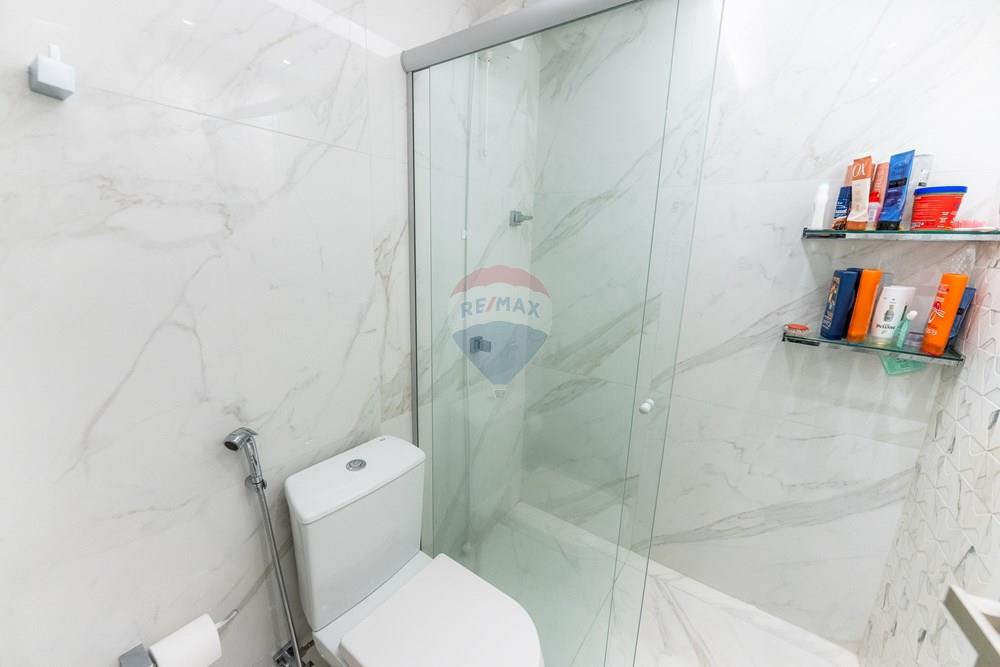 Apartamento - Venda - Brasília , Distrito Federal - DSC08269.jpg - 880241011-278