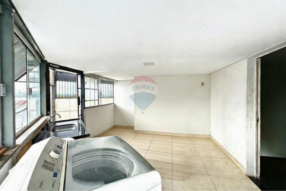 Prédio - Venda - Samambaia , Distrito Federal - image (5).jpg - 880391082-10