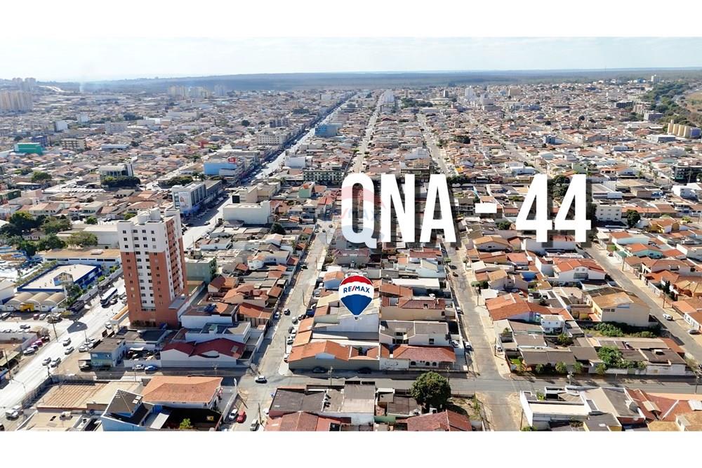 Sobrado - Venda - Taguatinga , Distrito Federal - QNA - 44 - 1.jpg - 880231061-46