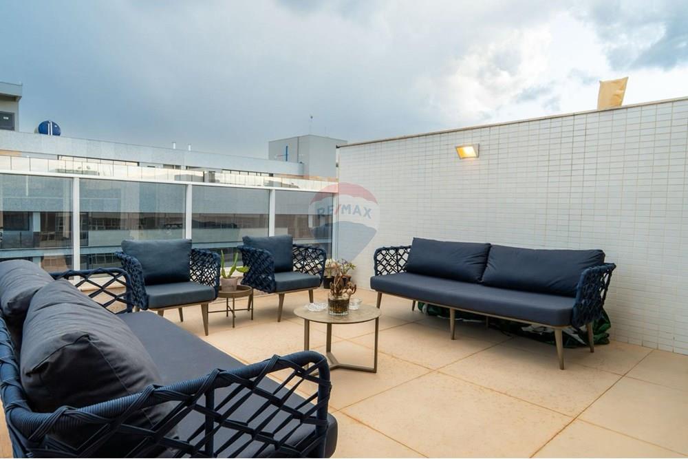 Cobertura - Venda - Brasília , Distrito Federal - WhatsApp Image 2025-04-15 at 16.47.16(1).jpeg - 880241011-254