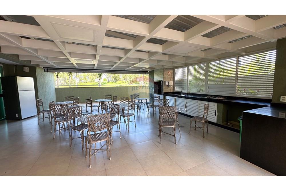 Apartamento - Venda - Águas Claras , Distrito Federal - IMG_9277.jpg - Garagem - 880261125-31