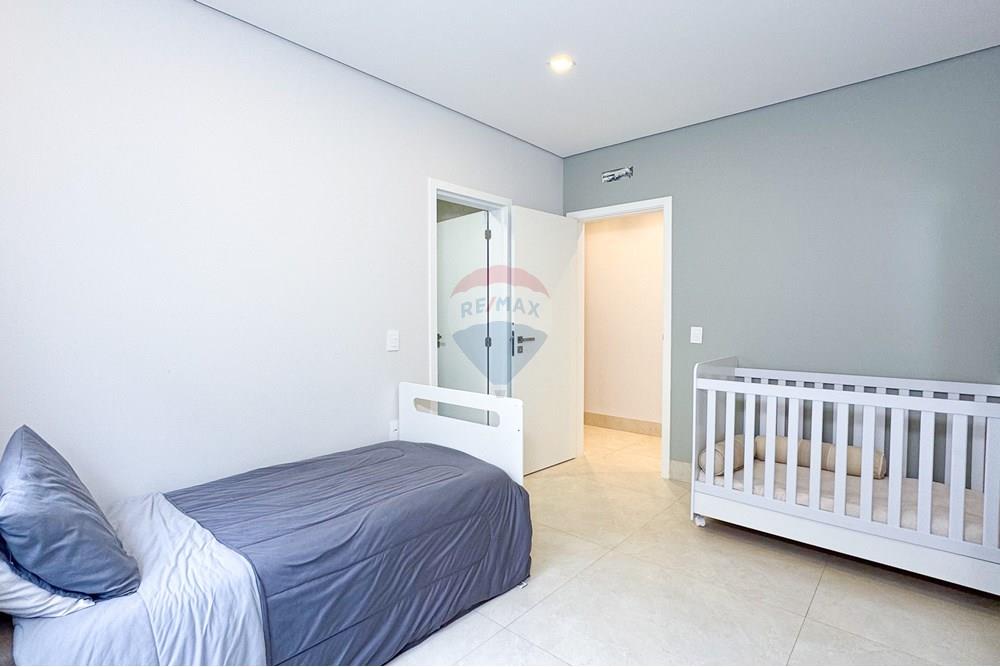 Casa de Condomínio - Venda - Sobradinho , Distrito Federal - IMG_9803.jpg - 880111068-23