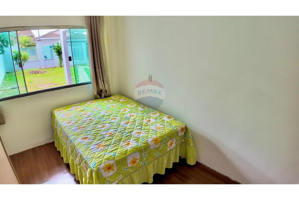 Sobrado - Venda - Vicente Pires , Distrito Federal - DJI_20251118153132_0641_D.jpg - 880411043-6