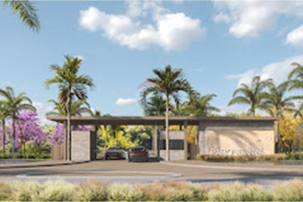 Terreno - Venda - Brasília , Distrito Federal - download.jpg - Quintal - 880461004-29