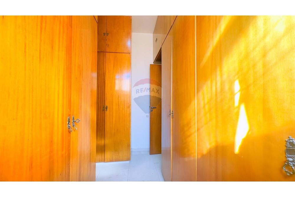 Casa - Venda - Vicente Pires , Distrito Federal - IMG_3218.JPEG - 880341141-7